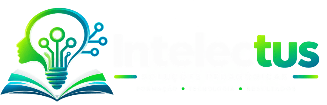 Intelectus® Soluções Pedagógicas