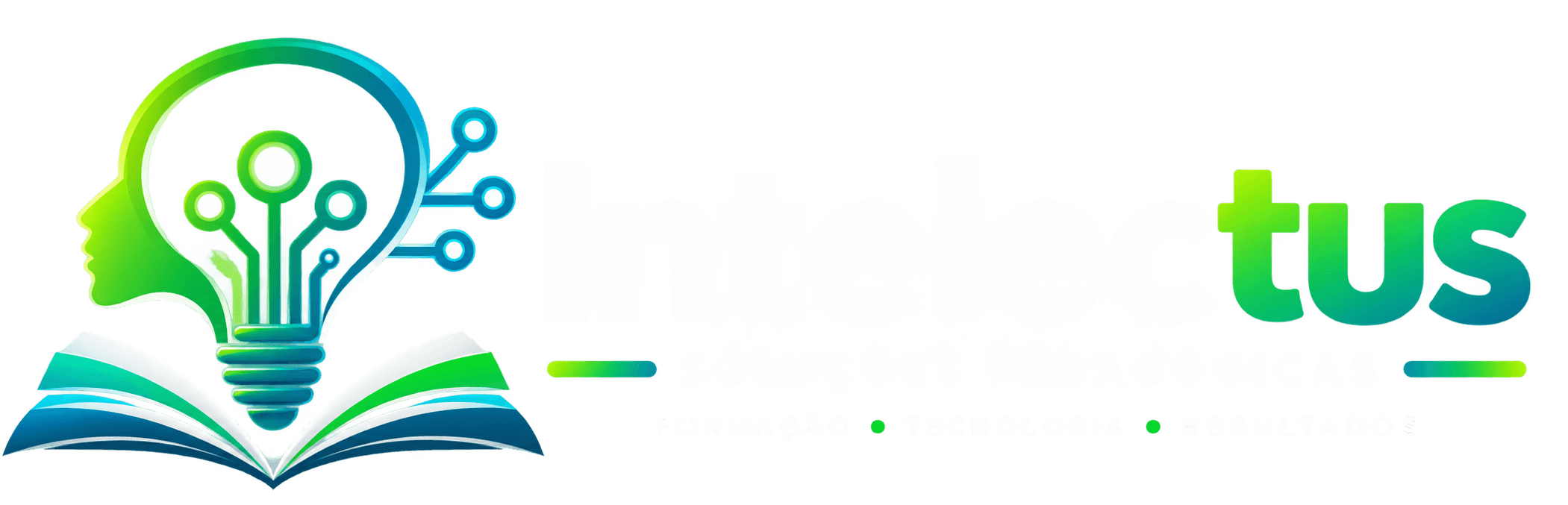 Intelectus® Soluções Pedagógicas