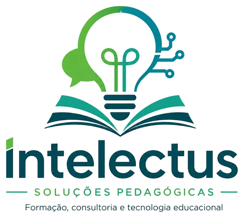 Intelectus® Soluções Pedagógicas