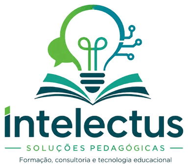 Intelectus® Soluções Pedagógicas