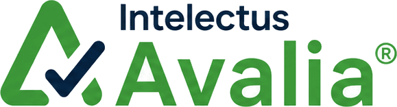Intelectus Avalia®
