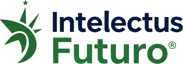 Intelectus Futuro®
