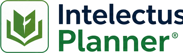 Intelectus Planner®