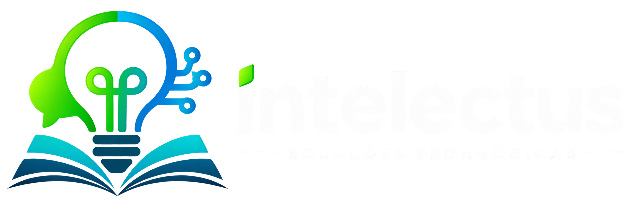 Intelectus™ Soluções Pedagógicas