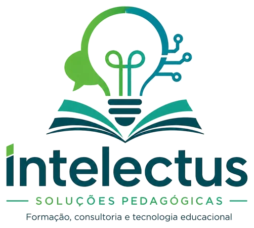 Intelectus Soluções Pedagógicas
