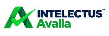 Intelectus Avalia™