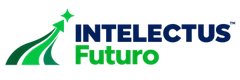 Intelectus Futuro™