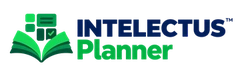 Intelectus Planner™