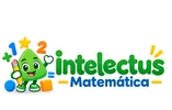Logotipo Intelectus Matemática